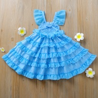 uploads/erp/collection/images/Baby Clothing/Childhoodcolor/XU0399819/img_b/img_b_XU0399819_2_zF2_O3HvWTWpLQNFWx74S_tv9RB3QwVS